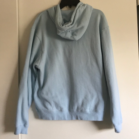 Neff Hoddie - Picture 3 of 3